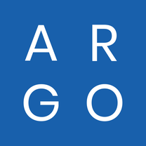 ARGO